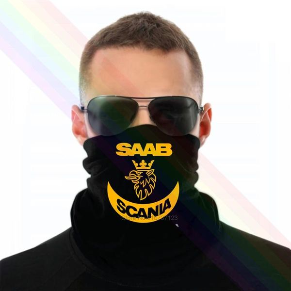 scarves retro saab eagle car logo classic black headband scarf bandana neck warmer unisex, Blue;gray
scarves retro saab eagle car logo classic black headband scarf bandana neck warmer unisex, Blue;gray