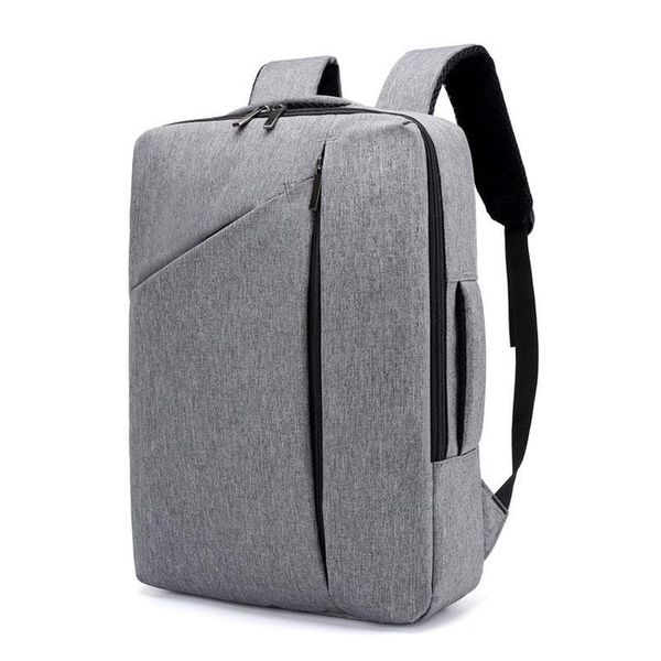 backpack man businessanti theft women multifunctional large-capacity computer bag travel handbags
backpack man businessanti theft women multifunctional large-capacity computer bag travel handbags