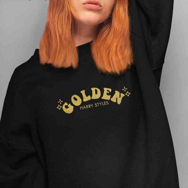 golden tee merch letters printed womens sweatshirts long sleeve crewneck graphic pullovers gothic clothes dropship, Black
golden tee merch letters printed womens sweatshirts long sleeve crewneck graphic pullovers gothic clothes dropship, Black