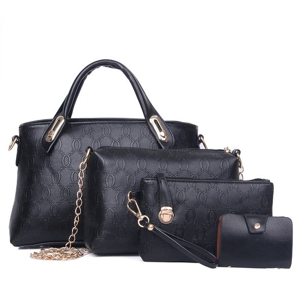 2021 bag party star style shoulder messenger crossbody mini women hand fashion bags handbags handbag beauty 18-106
2021 bag party star style shoulder messenger crossbody mini women hand fashion bags handbags handbag beauty 18-106