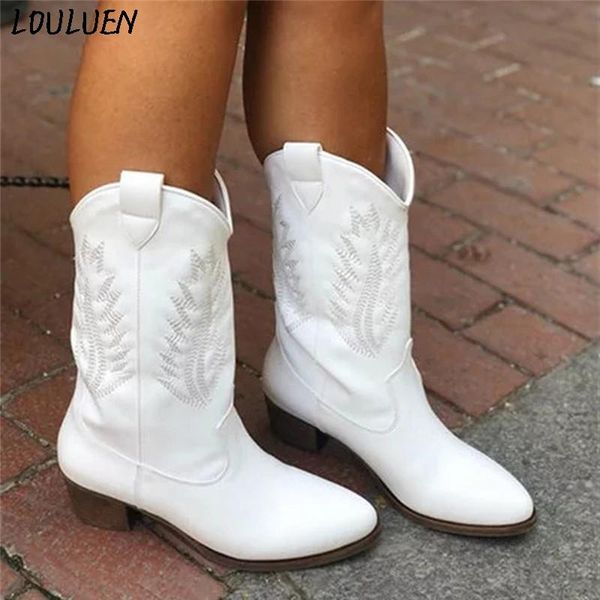 boots louluen 2021 fashion women flats round toe low-heeled casual shoe western cowboy knight roman laarzen bottes #11, Black
boots louluen 2021 fashion women flats round toe low-heeled casual shoe western cowboy knight roman laarzen bottes #11, Black