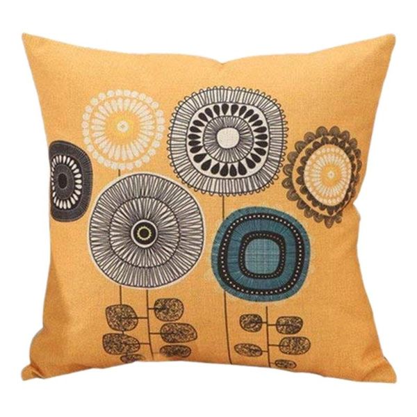 pillow case 1pcs cushion cover tropical cotton linen flowers pillowcase square hull house sofa 45 x 45cm covers for
pillow case 1pcs cushion cover tropical cotton linen flowers pillowcase square hull house sofa 45 x 45cm covers for