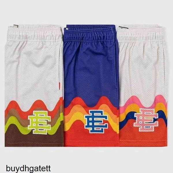 eric emanuel ee basic short york city skyline men's fitness exercise shorts breathable mesh casual #00013z7ua, White;black
eric emanuel ee basic short york city skyline men's fitness exercise shorts breathable mesh casual #00013z7ua, White;black