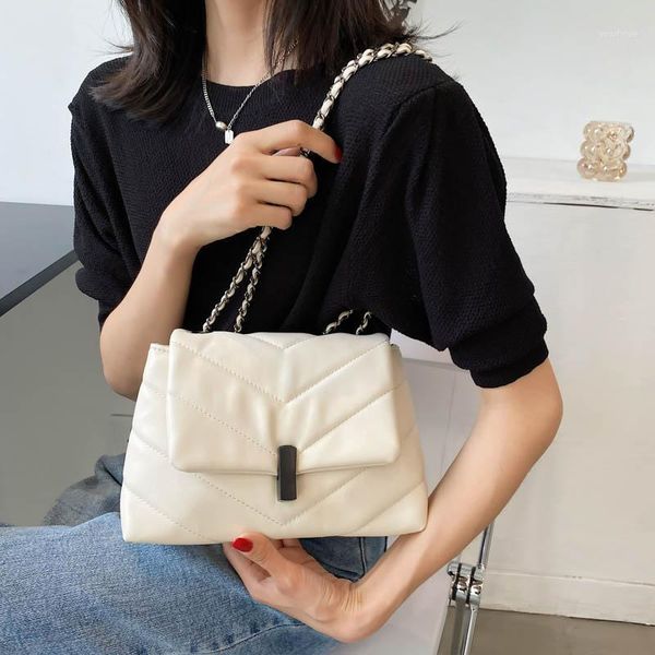 evening bags brand women shoulder bag designer armpit for luxury chain handbag messenger female crossbody
evening bags brand women shoulder bag designer armpit for luxury chain handbag messenger female crossbody