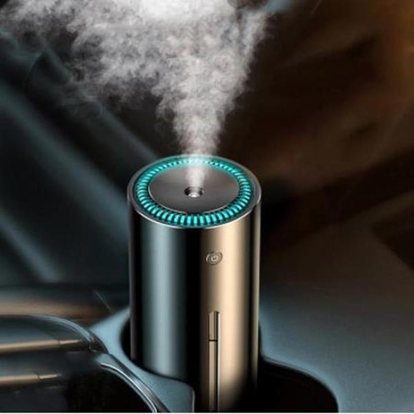 humidifiers humidifier for car home office usb ultrasonic metal air nightlight portable smart humidificador
humidifiers humidifier for car home office usb ultrasonic metal air nightlight portable smart humidificador