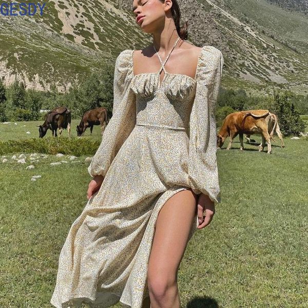 casual dresses robes de cocktail fall clothes for women vintage boho long sleeve dress korean robe mariée elegant streetwear, Black;gray
casual dresses robes de cocktail fall clothes for women vintage boho long sleeve dress korean robe mariée elegant streetwear, Black;gray