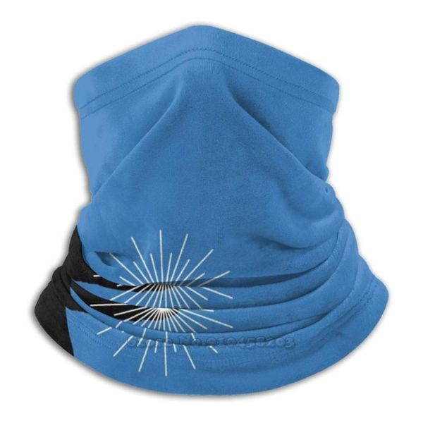 scarves mass effect : liara t'soni microfiber neck warmer bandana scarf face mask tsoni me me1 me2 me3 mea, Blue;gray
scarves mass effect : liara t'soni microfiber neck warmer bandana scarf face mask tsoni me me1 me2 me3 mea, Blue;gray