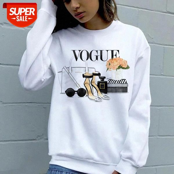 zn063-37 ladies fashion pullover sweater, round neck printed long sleeve shirt #tm8i, Black
zn063-37 ladies fashion pullover sweater, round neck printed long sleeve shirt #tm8i, Black