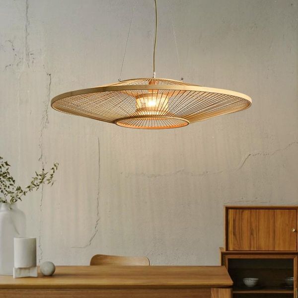wall lamp chinese-style bamboo pendant lights living room modern simple restaurant dining kitchen hanging lamps wood light fixtures
wall lamp chinese-style bamboo pendant lights living room modern simple restaurant dining kitchen hanging lamps wood light fixtures