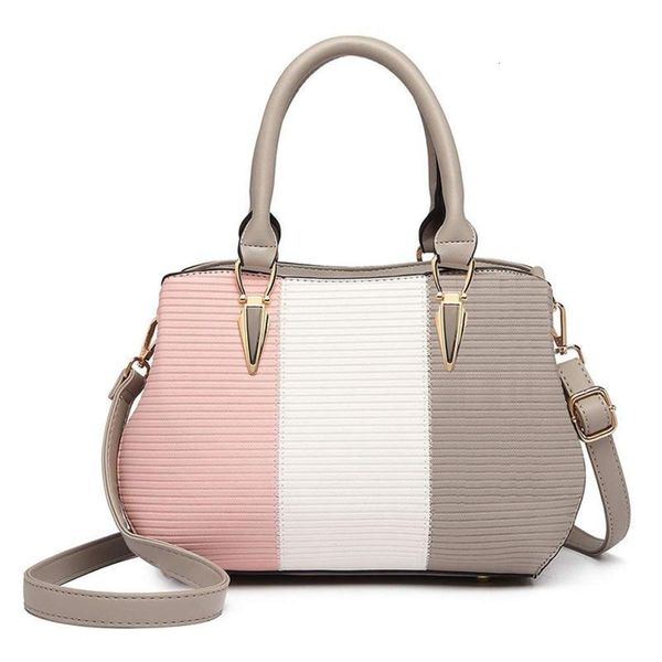 Designer dinner bagEvening Bags Handbags For Women High Quality Pu Leather Crossbody Shoulder Bag Female Ladies Large Capacity Tote
Designer dinner bagEvening Bags Handbags For Women High Quality Pu Leather Crossbody Shoulder Bag Female Ladies Large Capacity Tote