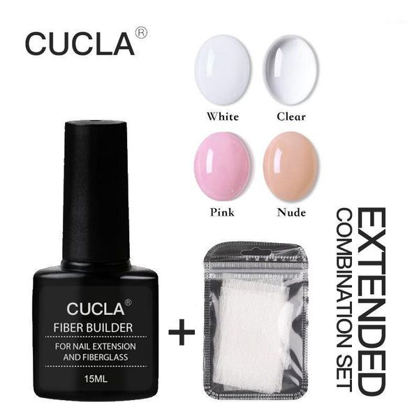 nail extension gel diy crystal art glue quick expansion versatile toolkit professional tool tslm21, Red;pink
nail extension gel diy crystal art glue quick expansion versatile toolkit professional tool tslm21, Red;pink