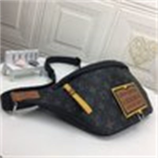 bag brand tote designer shoulder luxury cross m95055 evening women bags handbags iconic body bags clutches handles dg28
bag brand tote designer shoulder luxury cross m95055 evening women bags handbags iconic body bags clutches handles dg28