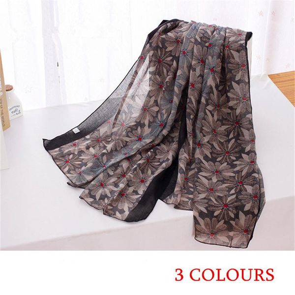 scarves design fashion muslim hijab women scarf/scarves wraps shawl viscose colorful flower print bandana 10pcs/lot fast, Blue;gray
scarves design fashion muslim hijab women scarf/scarves wraps shawl viscose colorful flower print bandana 10pcs/lot fast, Blue;gray