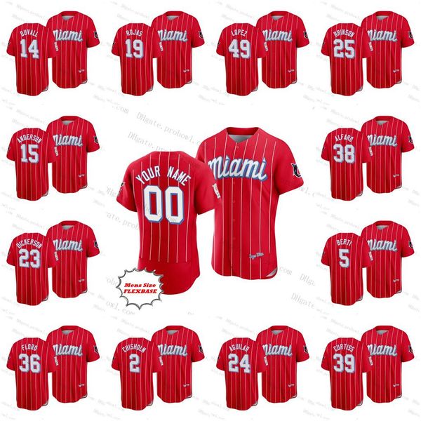 s-6xl marlins 2 jazz chisholm baseball jersey corey dickerson jonathan villar miami jon berti sandy alcantara jorge alfaro lewis brinson fas, Blue;black
s-6xl marlins 2 jazz chisholm baseball jersey corey dickerson jonathan villar miami jon berti sandy alcantara jorge alfaro lewis brinson fas, Blue;black