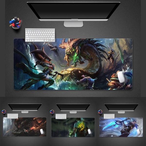 mouse pads & wrist rests league of legends gamer speed mice retail small rubber protect game office work mat pad x xl non-slip lapcushio
mouse pads & wrist rests league of legends gamer speed mice retail small rubber protect game office work mat pad x xl non-slip lapcushio
