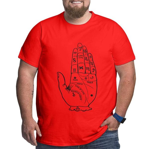 men's t-shirts palm t shirts cotton big man oversize plus size summer tees men 6xl 5xl tx6233, White;black
men's t-shirts palm t shirts cotton big man oversize plus size summer tees men 6xl 5xl tx6233, White;black