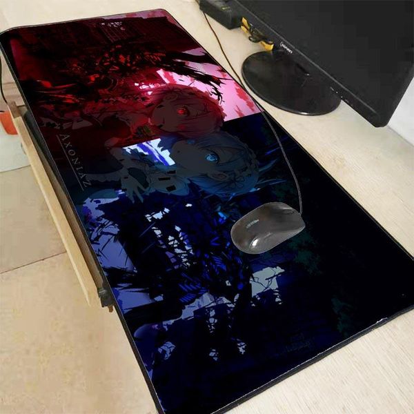 mouse pads & wrist rests rem re zero anime girl computer pad gaming mousepad large gamer xxl mause carpet desk mat keyboard for csgo
mouse pads & wrist rests rem re zero anime girl computer pad gaming mousepad large gamer xxl mause carpet desk mat keyboard for csgo