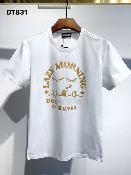 men's t-shirts phantom turtle ss mens designer t shirt paris fashion tshirts summer pattern t-shirt male 100% cotton 1140, White;black
men's t-shirts phantom turtle ss mens designer t shirt paris fashion tshirts summer pattern t-shirt male 100% cotton 1140, White;black