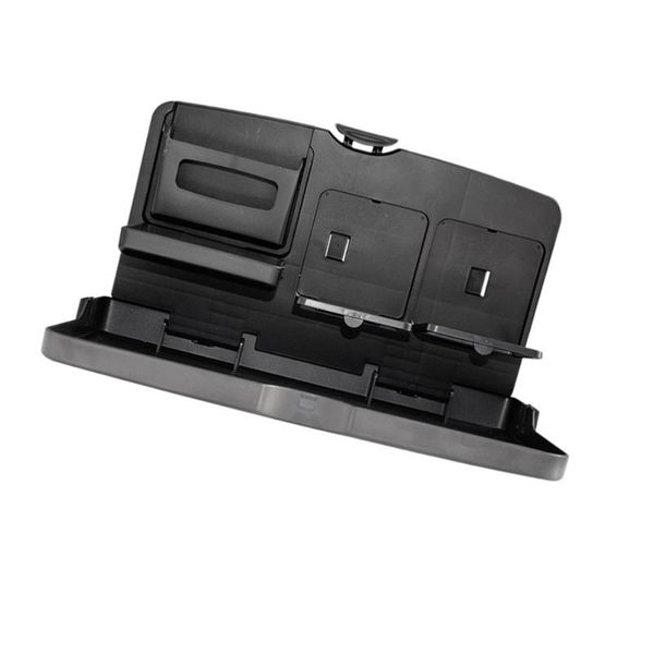 car organizer 1pc seat storage holder multifunctional foldable practical automobile sundies
car organizer 1pc seat storage holder multifunctional foldable practical automobile sundies
