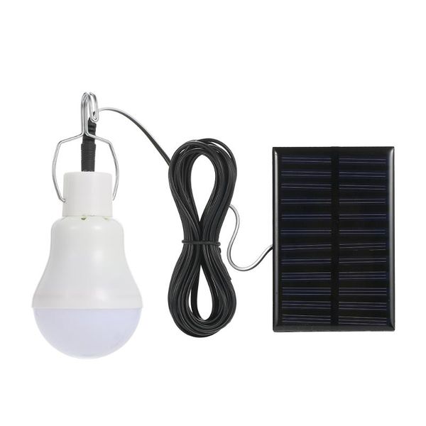 solar lamps waterproof 12 led bulb lamp charged light powered portable emergency night camping outdoor fishing home tent
solar lamps waterproof 12 led bulb lamp charged light powered portable emergency night camping outdoor fishing home tent