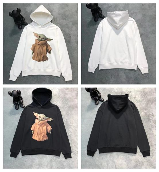 men's hoodies & sweatshirts 2021 spring summer women's paris letter embroidery cotton black long sleeve men hoodie fleece 14
men's hoodies & sweatshirts 2021 spring summer women's paris letter embroidery cotton black long sleeve men hoodie fleece 14