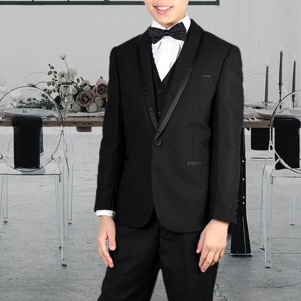 men's suits & blazers 2021 autumn and winter fashion gentleman suit jacket trousers are suitable for groomsman dress wedding banquet pa, White;black
men's suits & blazers 2021 autumn and winter fashion gentleman suit jacket trousers are suitable for groomsman dress wedding banquet pa, White;black