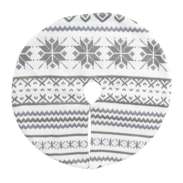christmas decorations 1pc tree skirt mini durable adorable creative snowflake xmas carpet party supplies for shop office
christmas decorations 1pc tree skirt mini durable adorable creative snowflake xmas carpet party supplies for shop office