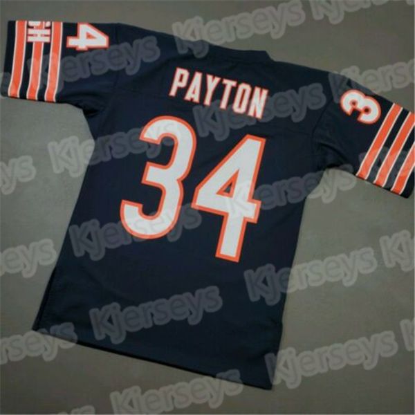vintage walter payton jersey 1985 mitchell & ness white black 1 justin fields men women youth football jerseys stitching size s-4xl, Black;red
vintage walter payton jersey 1985 mitchell & ness white black 1 justin fields men women youth football jerseys stitching size s-4xl, Black;red