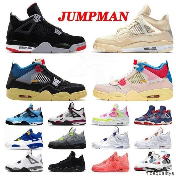 university blue 1s mens basketball shoes 1 shadow 2.0 hyper royal 4s white oreo black cat women trainers sports sneakers with box
university blue 1s mens basketball shoes 1 shadow 2.0 hyper royal 4s white oreo black cat women trainers sports sneakers with box