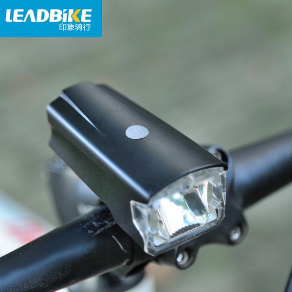 leadbike usb rechargeable bicycle front light led mtb bike head flash night riding cycling safe lamp headlight lights
leadbike usb rechargeable bicycle front light led mtb bike head flash night riding cycling safe lamp headlight lights