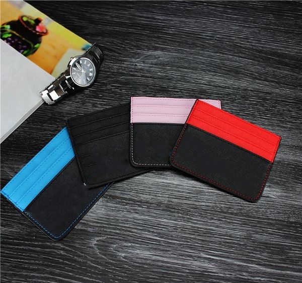 cartoon ultra-thin id card holder fashion men women credit card holder little monsters slim bank id card case pocket bag real leather wallet, Brown;gray
cartoon ultra-thin id card holder fashion men women credit card holder little monsters slim bank id card case pocket bag real leather wallet, Brown;gray