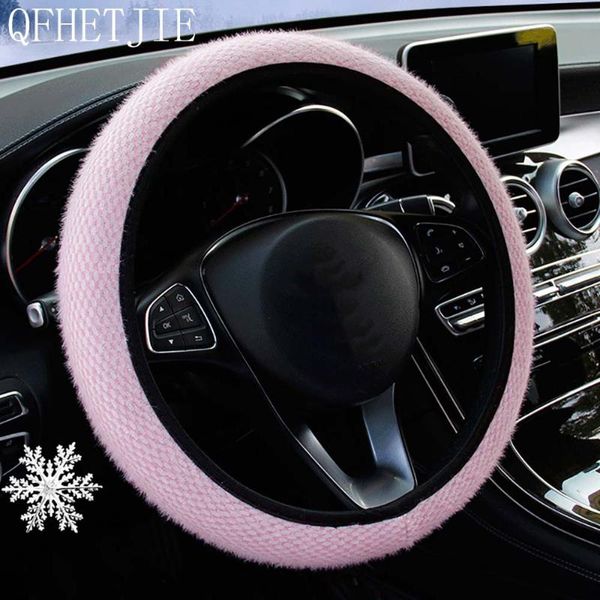steering wheel covers qfhetjie cover without inner ring handlebar short hair elasticity winter warmth and fashion easy to use
steering wheel covers qfhetjie cover without inner ring handlebar short hair elasticity winter warmth and fashion easy to use
