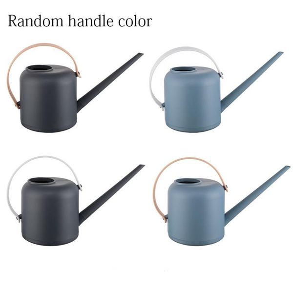 watering equipments water long mouth home plant pot bottle device fleshy bonsai control output practical garden tool
watering equipments water long mouth home plant pot bottle device fleshy bonsai control output practical garden tool