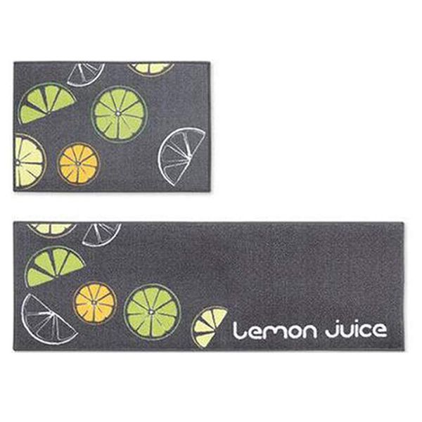 bath mats rugs floor mat,non-slip washable set,carpet for kitchen &indoor doormats(40x60cm+40x120cm)
bath mats rugs floor mat,non-slip washable set,carpet for kitchen &indoor doormats(40x60cm+40x120cm)