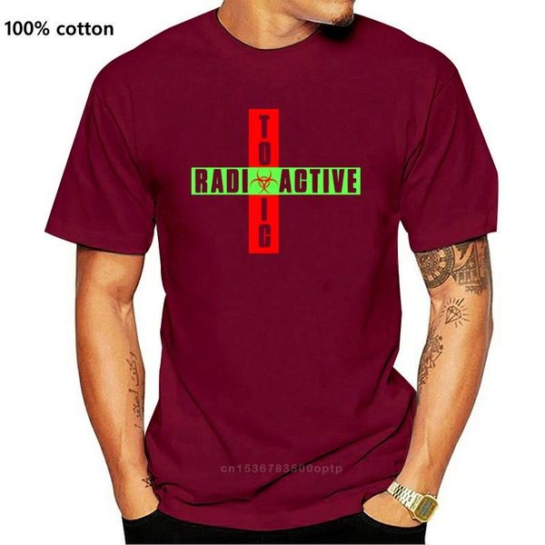 men's t-shirts crew neck tee shirts casual style father tshirts happy year warnings active signs logo design fashion retro t shirt man, White;black
men's t-shirts crew neck tee shirts casual style father tshirts happy year warnings active signs logo design fashion retro t shirt man, White;black