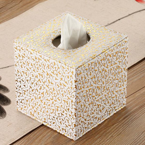 tissue boxes & napkins living room dispenser dining organization toilet roll vintage caja almacenamiento home decor bw50zjh
tissue boxes & napkins living room dispenser dining organization toilet roll vintage caja almacenamiento home decor bw50zjh