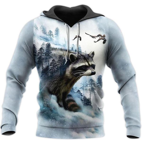 cool hunting patterns 3d all over printed jacket men women harajuku hoody pullover tracksuit casual streetwear sweatshirts men's hoodie, Black
cool hunting patterns 3d all over printed jacket men women harajuku hoody pullover tracksuit casual streetwear sweatshirts men's hoodie, Black