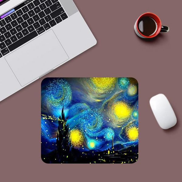mouse pads & wrist rests pad with protect for computer lapnotebook keyboard mat comfort support game mice
mouse pads & wrist rests pad with protect for computer lapnotebook keyboard mat comfort support game mice