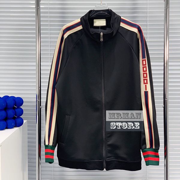 men's jackets jaqueta luxuosa masculina corta-vento, outono , vestimenta clássica, corda, tipo, carta, fita, casual, casaco preto ff0f, Black;brown
men's jackets jaqueta luxuosa masculina corta-vento, outono , vestimenta clássica, corda, tipo, carta, fita, casual, casaco preto ff0f, Black;brown