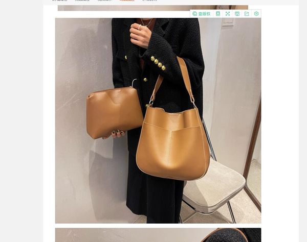 da145 womens designer handbag luxury should bag fashion tote purse wallet crossbody bags backpack small chain purses shopping
da145 womens designer handbag luxury should bag fashion tote purse wallet crossbody bags backpack small chain purses shopping