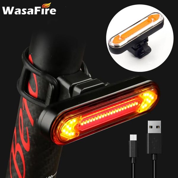 bike lights turn signal wireless remote control bicycle taillight cycling direction indicator light usb led safety warning rear lamp
bike lights turn signal wireless remote control bicycle taillight cycling direction indicator light usb led safety warning rear lamp