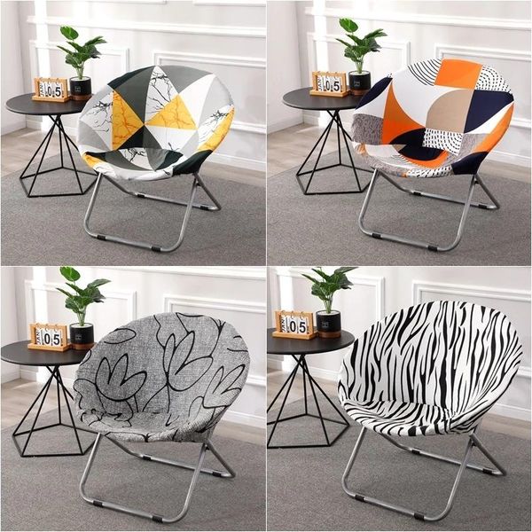 chair covers round moon cover polyester spandex saucer elastic washable fishing seat protector slipcovers dustproof
chair covers round moon cover polyester spandex saucer elastic washable fishing seat protector slipcovers dustproof