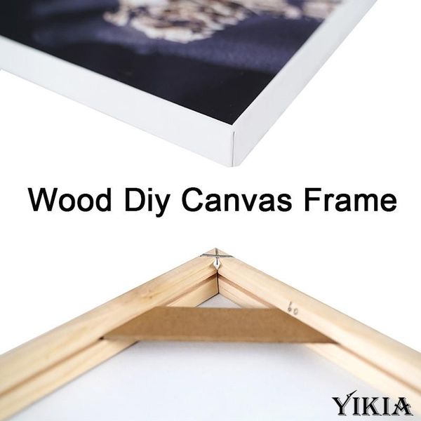 frames wood frame for wall picture wooden po canvas 70x100 home decor diy diamond oil painting custom family posters
frames wood frame for wall picture wooden po canvas 70x100 home decor diy diamond oil painting custom family posters