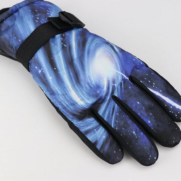 ski gloves winter waterproof anti-slip touchscreen breathable carp fishing full finger durable cycling accessory
ski gloves winter waterproof anti-slip touchscreen breathable carp fishing full finger durable cycling accessory