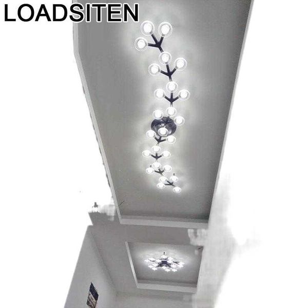 ceiling lights lampada avize plafon luminaria lamp for plafonnier moderne industrial decor lighting de lampara techo living room light
ceiling lights lampada avize plafon luminaria lamp for plafonnier moderne industrial decor lighting de lampara techo living room light
