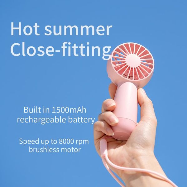 pocket handheld fan mini desk3-speed1500mah rechargeable portable personal cooling for home office electric fans
pocket handheld fan mini desk3-speed1500mah rechargeable portable personal cooling for home office electric fans