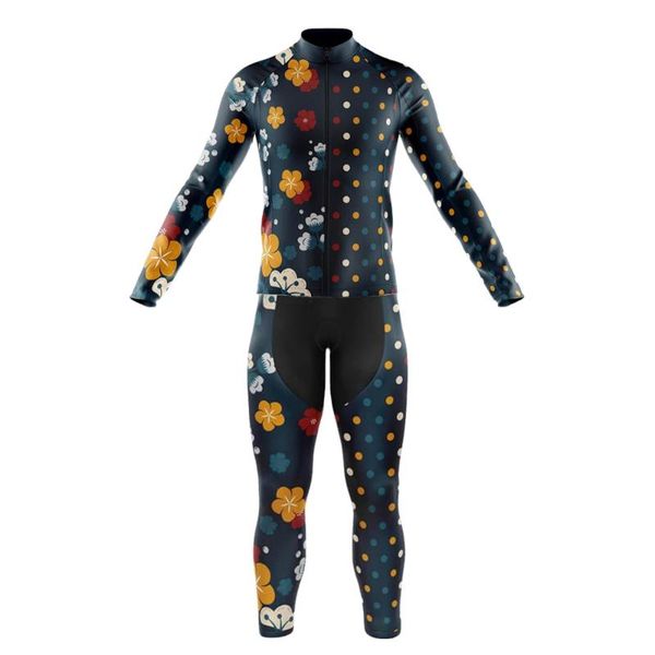 racing sets abstract long sleeve set roupa ciclismo masculino calca masculina com gel winter fleece &thin maillot hombre, Black;blue
racing sets abstract long sleeve set roupa ciclismo masculino calca masculina com gel winter fleece &thin maillot hombre, Black;blue