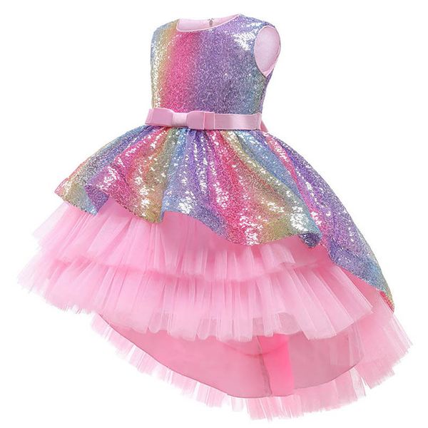 girls dresses 1st birthday dress for baby girl clothes kids flower mesh princess skirt fluffy childrens long b8111, Red;yellow
girls dresses 1st birthday dress for baby girl clothes kids flower mesh princess skirt fluffy childrens long b8111, Red;yellow