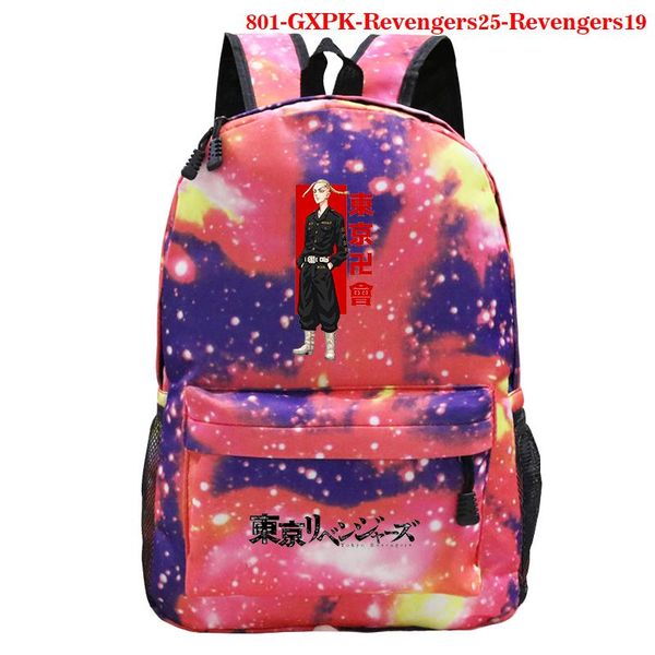 backpack tokyo revengers printing boys girls school backpacks women men lapbags teenager book bag larucksacks
backpack tokyo revengers printing boys girls school backpacks women men lapbags teenager book bag larucksacks