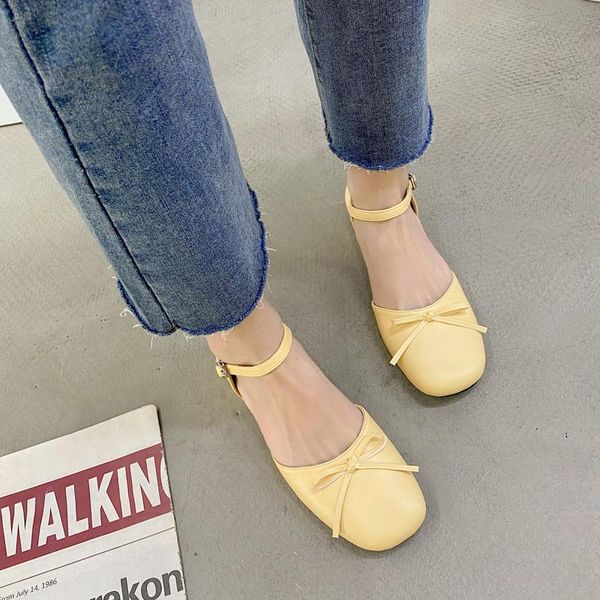 sandals 2021 summer bow shoes all-match female sandal shallow mouth square toe girls gladiator low fashion hoof heels rubber butter, Black
sandals 2021 summer bow shoes all-match female sandal shallow mouth square toe girls gladiator low fashion hoof heels rubber butter, Black